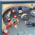 flipper-espace-vilac-3