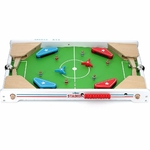 flipper-stadium-vilac