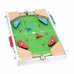 flipper-stadium-vilac-2