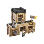 château-fort-et-catapulte-270-pieces (2)