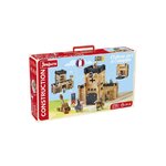 château-fort-et-catapulte-270-pieces (1)