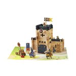 château-fort-et-catapulte-270-pieces