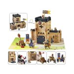 château-fort-et-catapulte-270-pieces (3)