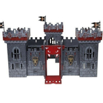 papo-chateau-et-mutants-60052 (3)
