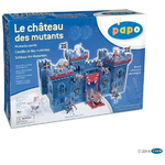 papo-chateau-et-mutants-60052 (2)