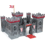 papo-chateau-et-mutants-60052 (1)