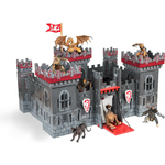 papo-chateau-et-mutants-60052