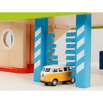 parking-garage-goki-2