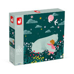 puzzle-amitie-1000-pieces-janod