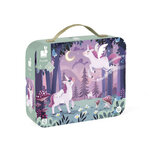 puzzle-licorne-54-pieces-janod