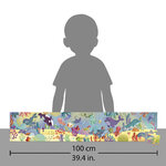 puzzle-animaux-marins-36-pieces-janod-2