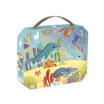 puzzle-animaux-marins-36-pieces-janod-3