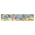 puzzle-animaux-marins-36-pieces-janod