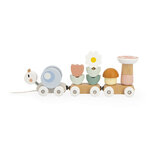 petit-train-escargot-swc-janod-2