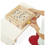applepop-labyrinthe-bille-janod-4