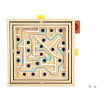 applepop-labyrinthe-bille-janod-3