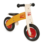 draisienne-orange-janod-2