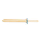 set-chevalier-bouclier-epee-loup-janod-4
