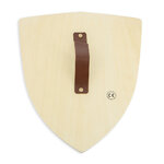 set-chevalier-bouclier-epee-loup-janod-3