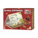 bataille-navale-pirate-janod