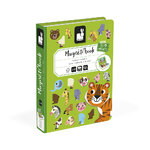 magneti-book-animaux-janod