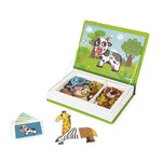 magneti-book-animaux-janod-2