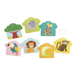 cartes-tactiles-savane-janod-2