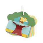 cartes-tactiles-savane-janod-3