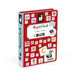 magneti-book-alphabet-janod