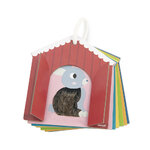 cartes-tactiles-ferme-janod-3