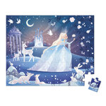puzzle-féérie-des-glaces-janod-2