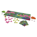 jeu-tropic-dinner-janod-2