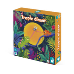 jeu-tropic-dinner-janod