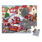 puzzle-pompier-24-pieces-janod-2