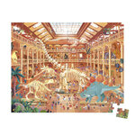 puzzle-histoires-naturelles-100-pieces-janod-2