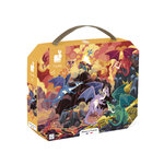 puzzle-terre-de-dragon-54-pieces-janod