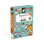 magneti-book-comtes-janod