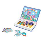 magneti-book-licorne-janod-3