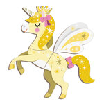 magneti-book-licorne-janod-4