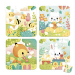 puzzles-pure-2-ans-janod-2