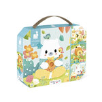 puzzles-pure-2-ans-janod