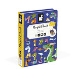 mafneti-book-dragon-janod-4
