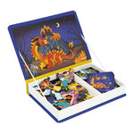 mafneti-book-dragon-janod-2