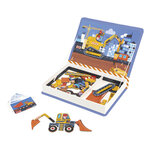 mafneti-book-construction-janod-2