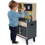 cuisine-cuisiniere-janod-2