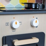 cuisine-cuisiniere-janod-4