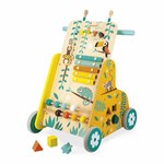 chariot-de-marche-multi-activites-en-bois-tropik
