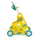 chariot-de-marche-multi-activites-en-bois-tropik-2