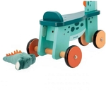 porteur-dinosaure-janod-4