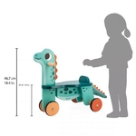 porteur-dinosaure-janod-2